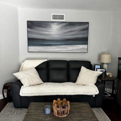 Review by norbert