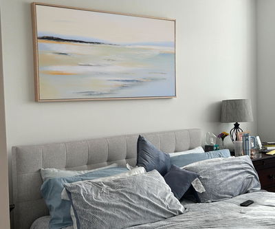Review by Daniel