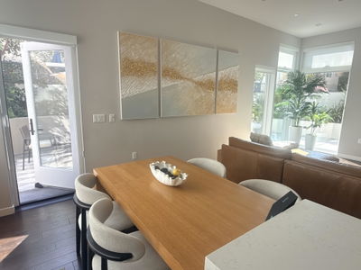 Review by Wendy