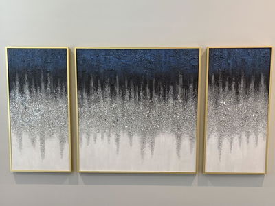 Review by Elizabeth Clor