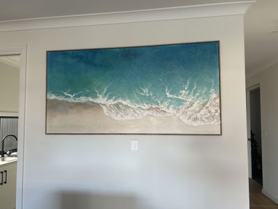 Review by Cheryl Borg