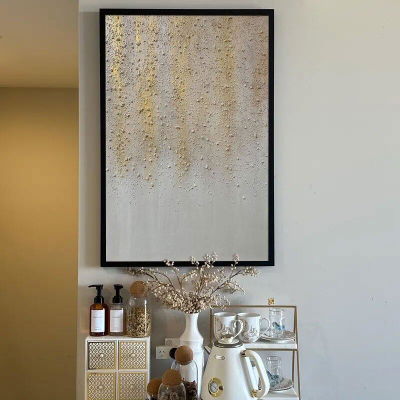 Review by lyn