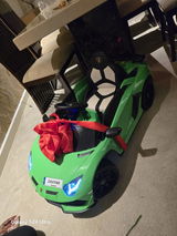 User picture