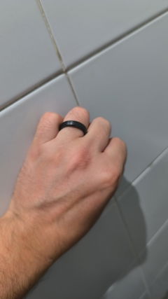 Review picture
