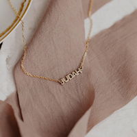 Riona Jewel