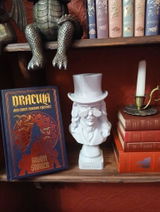 Photo from Etsy c.