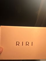 Riri Piercing