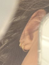 Riri Piercing