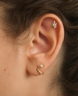 Riri Piercing