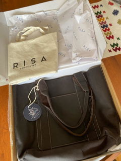 Review picture
