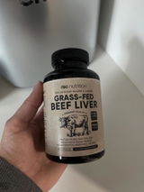 Customer photo by Rhi