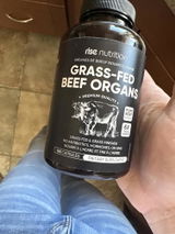 Customer photo by Hailly