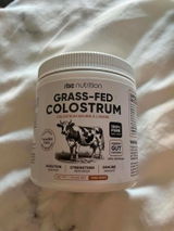 Customer photo by Tori