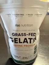 Customer photo by RB