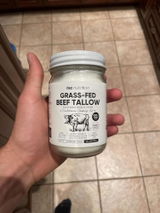 Customer photo by Daniel