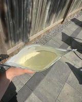 Customer photo by Amazon Customer