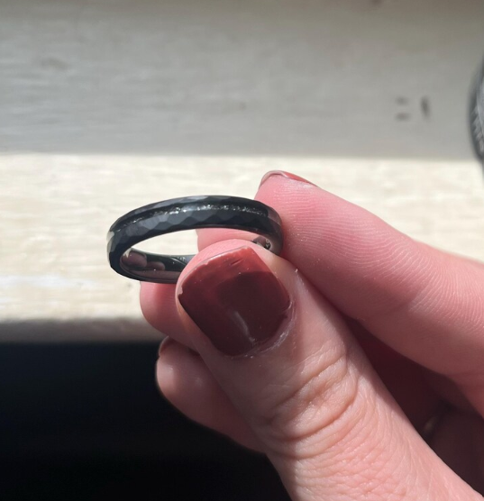 Review photo