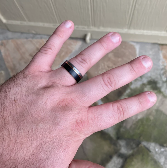 Review photo