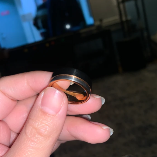 Review photo