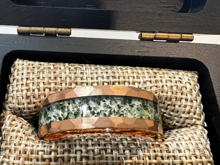 Review photo