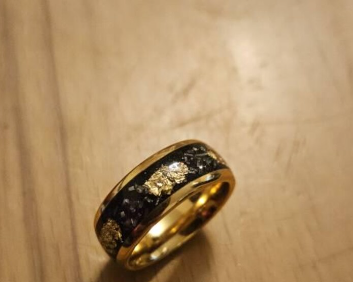 Review photo