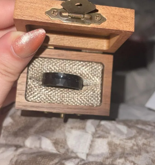 Review photo