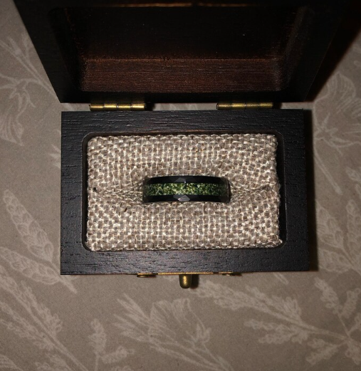 Review photo