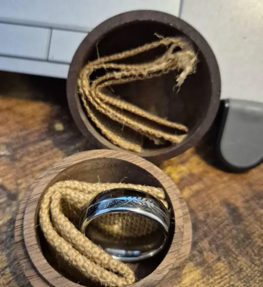 Review photo