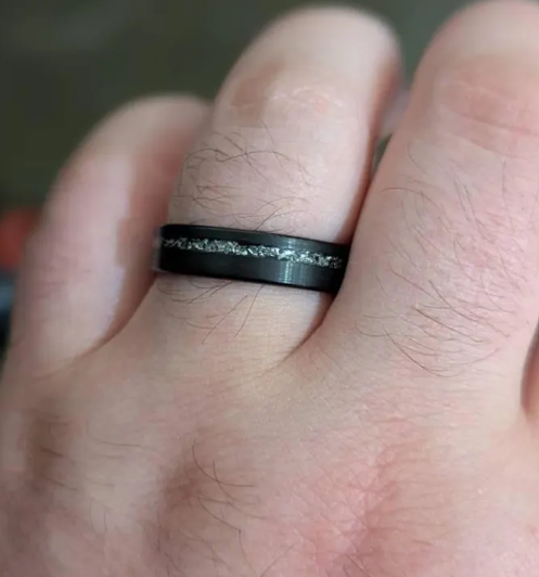Review photo