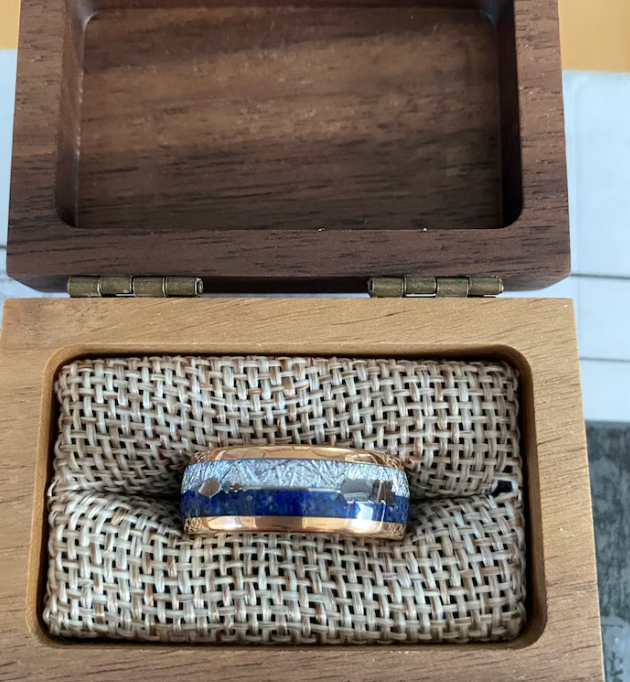 Review photo