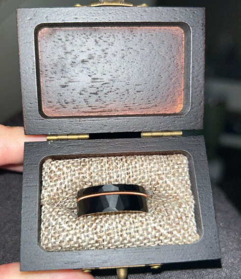 Review photo
