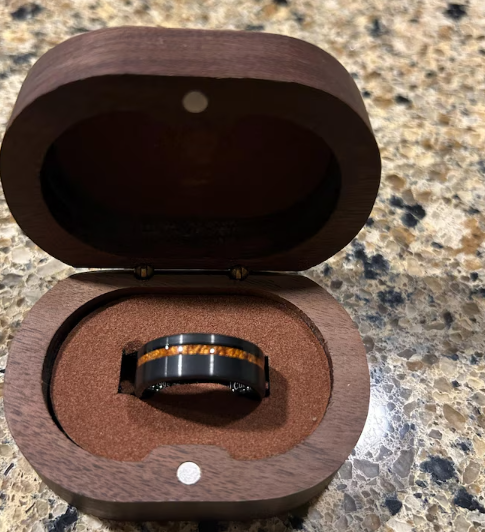 Review photo