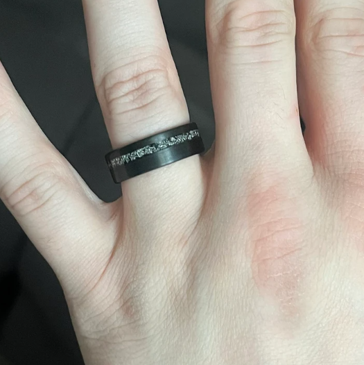 Review photo