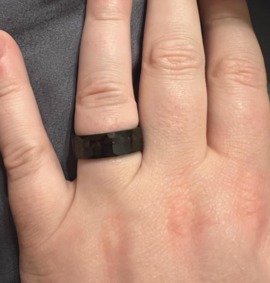 Review photo