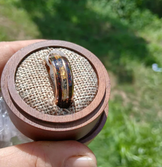 Review photo