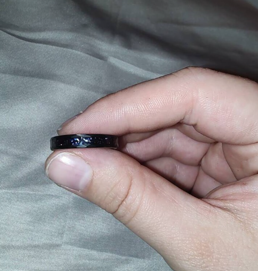 Review photo