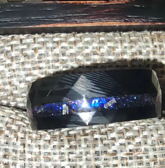 Review photo