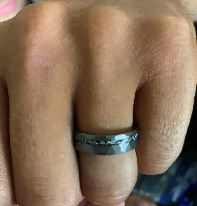 Review photo