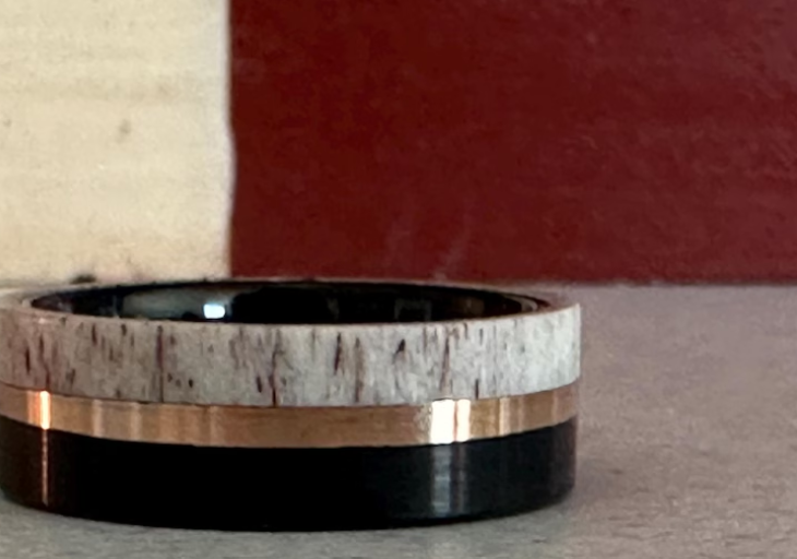 Review photo
