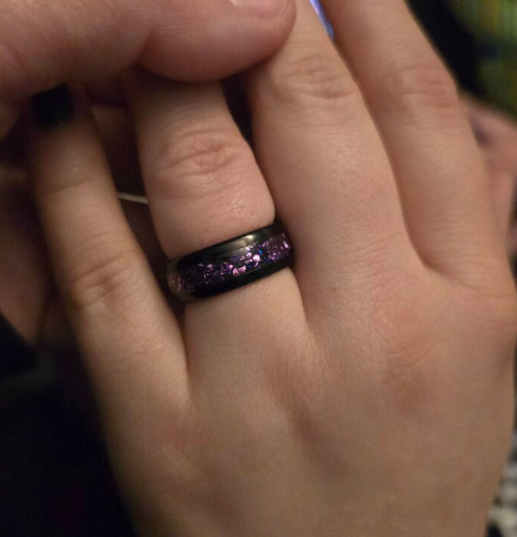 Review photo