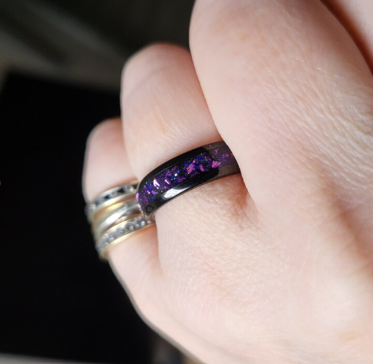 Review photo