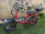 User picture