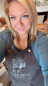 Immagine utente