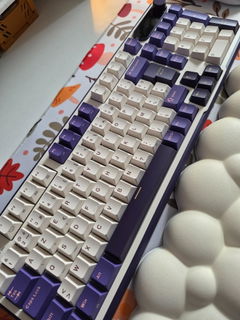 Review picture
