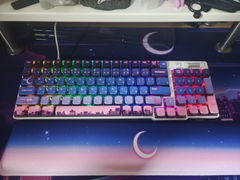 Review picture