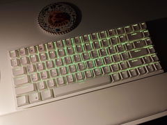 Review picture