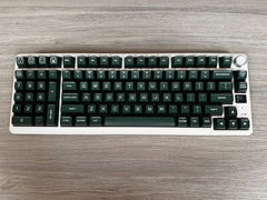Review picture