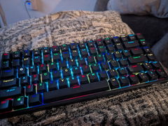 Review picture