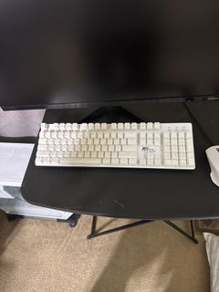 Review picture