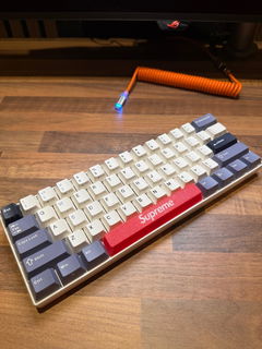 Review picture